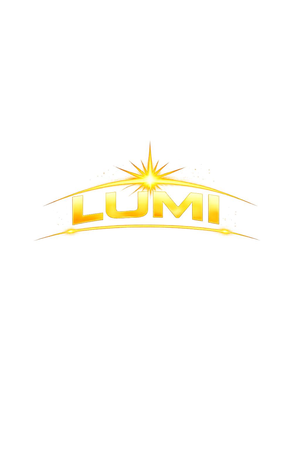 LUMI